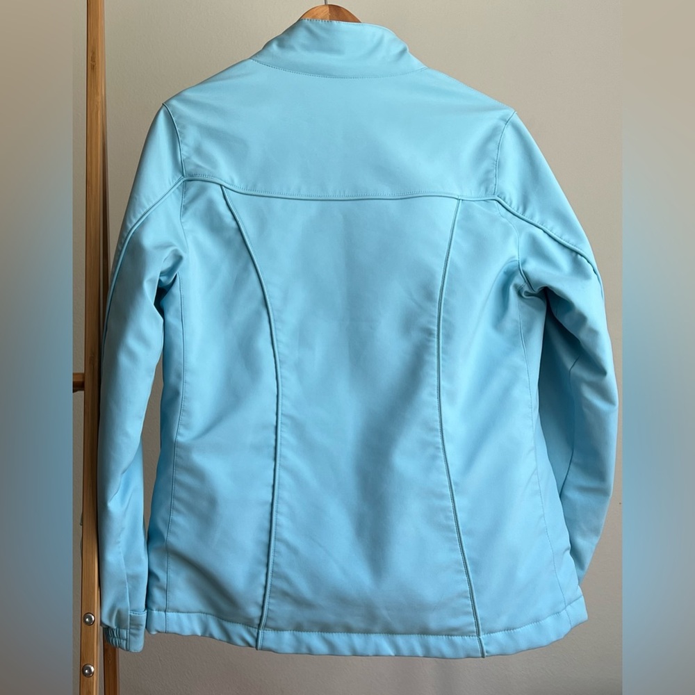 Wind River Jacket - image 2
